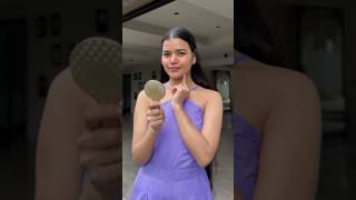 ACNE CARE Clear Skin Tips shorts clearskin  Mishti Pandey [upl. by Allare]