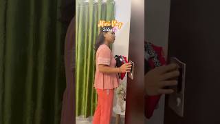 Room Mein Mujhe Ye Kya Mil Gaye😱😱Daily Vlog Mini Vlog3day shorts explore minivlog share [upl. by Havener]