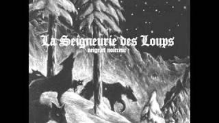 Neige Et NoirceurCroix De Feu Croix De Fer [upl. by Abad]