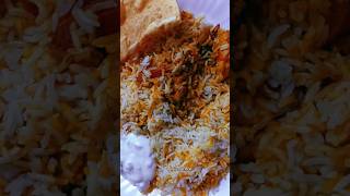 Chicken biriyani Kerala style chickenrecepies tasty cooking [upl. by Uthrop]