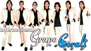 mix grupo corali [upl. by Suoivatra]