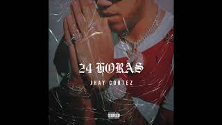 Jhay Cortez  24 horas 🕊️  Tiraera pa Bryant Myers [upl. by Monk695]