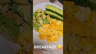 breakfast health healthyfood healthy [upl. by Dib779]