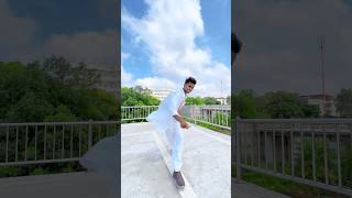 Chhala Pawade Mahi  Part 2 dance shorts trendingshorts bollywood [upl. by Mayhew909]