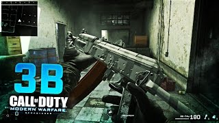 ROAD TO 100  ITS TIME FOR THE 50 CAL 3B MWR GAMEBATTLES [upl. by Letniuq]