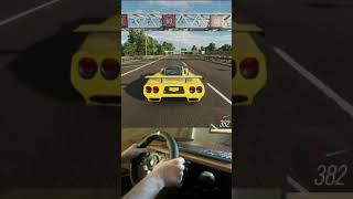 Lamborghini Aventador Vs Mosler MT900s FASTEST CARS Shorts [upl. by Pernell]