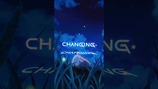 Change  Xxxtentacion ytshorts change xxxtentacion jahseh lyrics shorts [upl. by Ailecra]