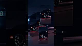 quotArt of the Edit Breathtaking Toyota Car Transformationsquot Car EDIT  4K  FT FLAKE shorts car [upl. by Ahseet629]