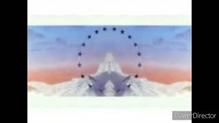 Reversed Video Idents Inverted High Voice [upl. by Llennoj860]