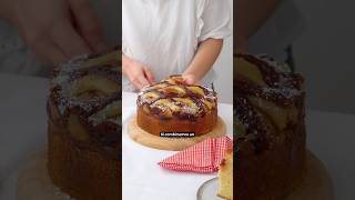 Torta Matera con Crema Pastelera y Membrillo ¿Querés la receta para el día nacional del mate🧉🇦🇷 [upl. by Lemuela]