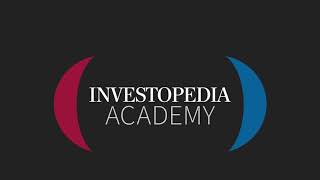 Investopedia Academy  Day Trading  Lesson 711  Far From Moving Average Trade  Example Two [upl. by Clayborn]