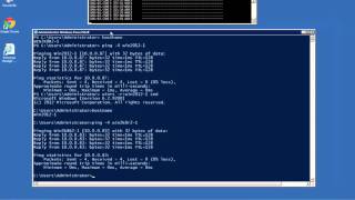 CA Workload Automation AutoSys Installation of 113 SP2 Agent [upl. by Junji]