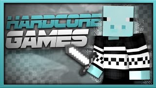 Eure Meinung zum neuen HG ► McPvP HardcoreGames 143 ► Kit Gladiator GERMANHD [upl. by Nolahc]