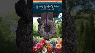 Brians Birdseed Wreaths  Sold on Amazon [upl. by Algernon800]