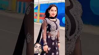 Ab ghadi gin ginshort video [upl. by Nywra52]