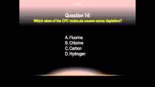 Epa Cfc 608 Core Certification Practice Exam Question and Answers [upl. by Yup914]