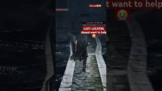 This dark souls 2 mod gaming [upl. by Jackelyn]