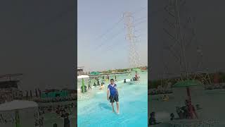 full masti water park Surat Gujarat vibgyordrawings subscribe like 🙏👍💕 [upl. by Sopher]