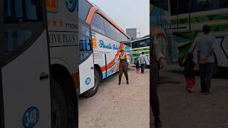 Pramugari rosalia indah gemoy busjawa busmania [upl. by Nerehs]