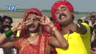 गोरी हिलोर मारे  Gopal Rai  Chalelu Dahariya Ta Nadi Biche  Hilor Mare Gopal Rai  Bhojpuri Song [upl. by Griz733]