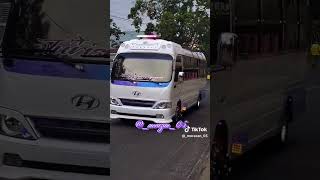 BUSES DE HONDURAS RAPIDITOS TUNING🇭🇳😵💥 [upl. by Sucitivel671]