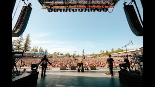 BottleRock Highlights 2023 [upl. by Kinch]