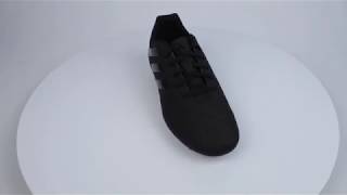 Adidas Goletto VII FG J EF7249 [upl. by Anol]