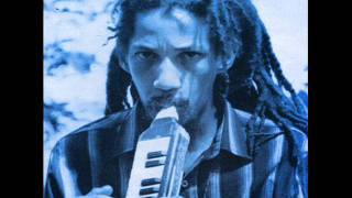 augustus pablo  Upfull Living [upl. by Imit]