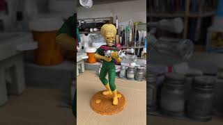 Mars attacks  cool3dprints [upl. by Darius188]