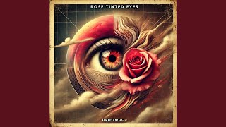 Rose Tinted Eyes [upl. by Marilla76]