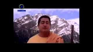 Classic Hit Song From Swami Vivekananda 1995 [upl. by Deryl]