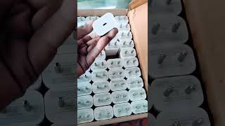 I phone charger smartphone youtube video [upl. by Aihsena]