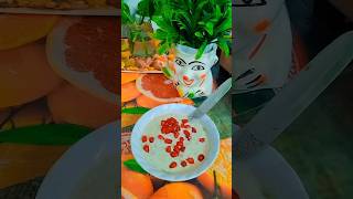 Kheere ka rayta rayta recipe spicy yummyfood lets cook you tube shortsshorts❤❤ [upl. by Sunil71]