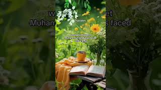 ALLAH IS IN CONTROL  MUFTI MENK ISLAMIC LECTURES  quran allah muhammedﷺ islam india shorts [upl. by Adnilra]