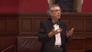 This House Does NOT Regret The Success of its Friends  Piers Corbyn  Part 2 of 6 [upl. by Eilatam641]