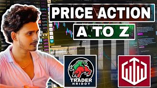 QUOTEX Trading Strategy  OTC Market Trading strategy  Trader hridoy [upl. by Joash693]