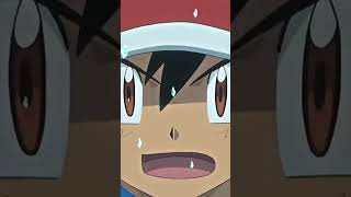 Abomasnow vs ash greninja plz like and subscribe [upl. by Monahan289]