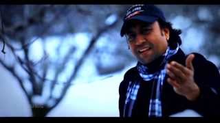 Hardev Mahinangal  Rabba Khair Kari  Official Goyal Music HD [upl. by Nnaerb233]