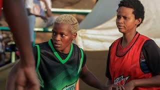 St Noa 1613 Team Storm Finale Kampala Circuit KIU Mountain Dew UG 3x3 [upl. by Akenahs]