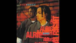 Kris Kross  Alright LP Version [upl. by Allesig895]