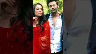 Nagin 3  Mahir 💖 bela 💖 new status  pearl v puri amp surbhi jyoti  nagin3 shorts viralvideo [upl. by Averir]