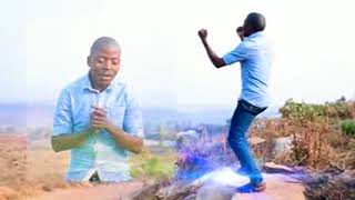 mwaliwama Lesa Holy ft Reuben [upl. by Assitruc]