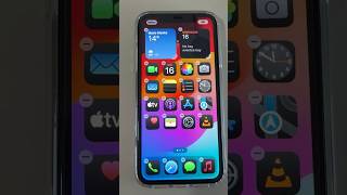 3 funciones ocultas de iOS 18 ios18 shorts tecnologia [upl. by Leach]