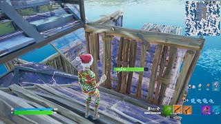 Fortnite20240201200325 [upl. by Adlay]