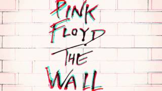 Pink Floyd  Is There Anybody Out There Roger Waters Demo [upl. by Inhsor]