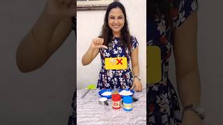 How to make a cake with cake premix  Cake with just 3 ingredients [upl. by Nuri827]