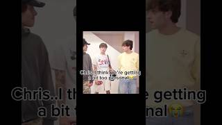 😭😭 shorts sturniolofp funny sturnioloedits funnyedit sturniolo triplets video personal [upl. by Gabrielle]