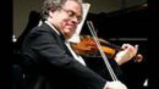 Itzhak PerlmanRachmaninoffs Vocalise [upl. by Wrand]