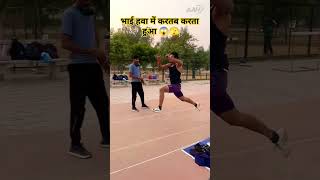 Triple jump boy workout trackandfield shorts viralreels athletics ytshorts trending short [upl. by Coshow]