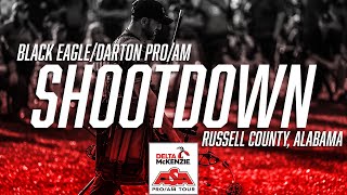 LIVE  2024 Pro Shootdown Finals  Russell County AL March 23rd [upl. by Jillayne]